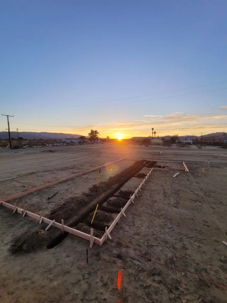 Slide of Anthonys Plumbing