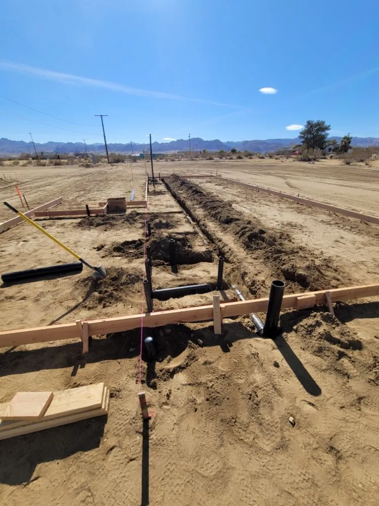 Trusted plumbing repair experts serving Woodland, WA - Anthonys Plumbing