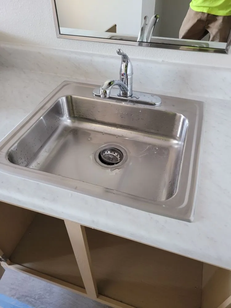 Trusted leak detection for homes in Woodland, WA by Anthonys Plumbing