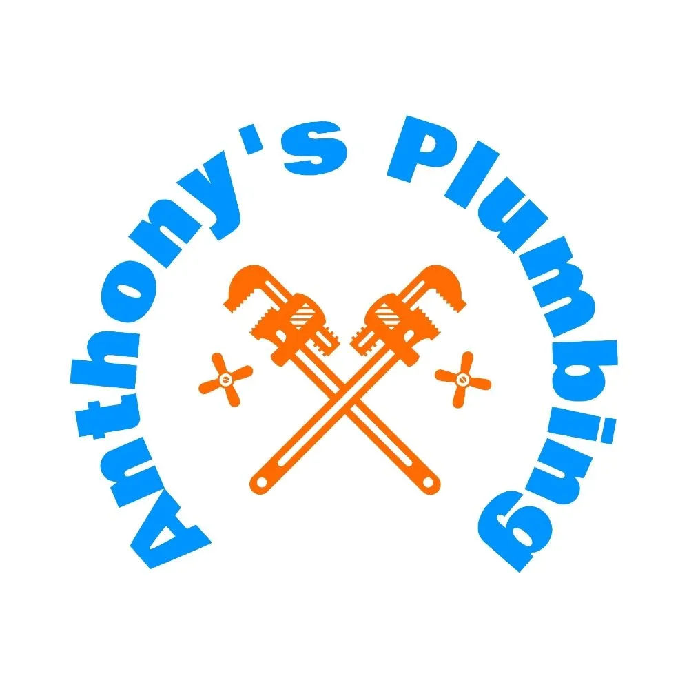 Slide of Anthonys Plumbing