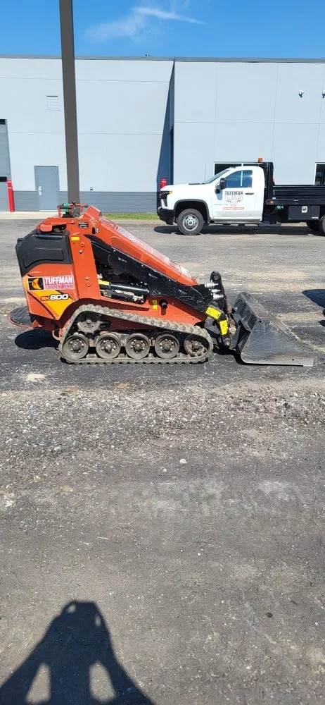 Slide of Anthony's Property Management