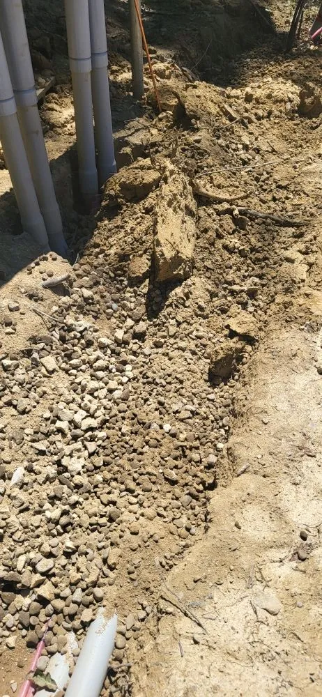 Slide of Anthony's Property Management