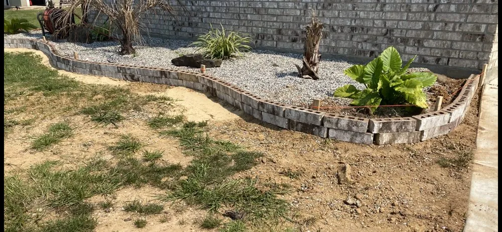 Reliable pipe repair in Shreveport Louisiana , LA by Anthony's Remodeling And Small Repairs
