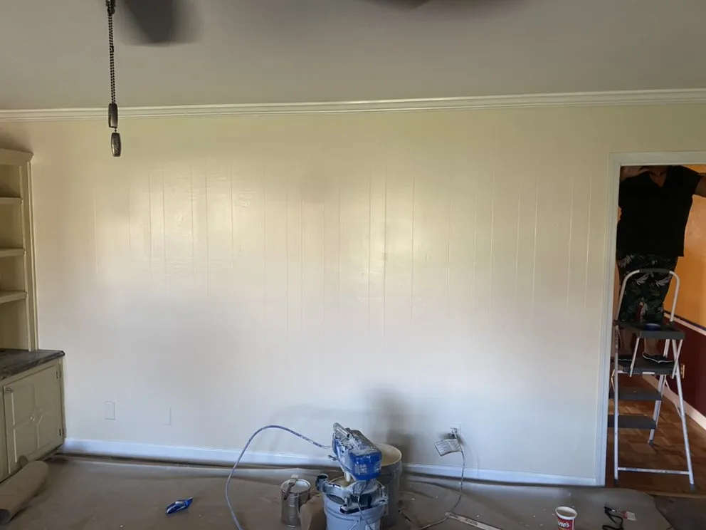 Trusted water heater service in Shreveport Louisiana , LA by Anthony's Remodeling And Small Repairs