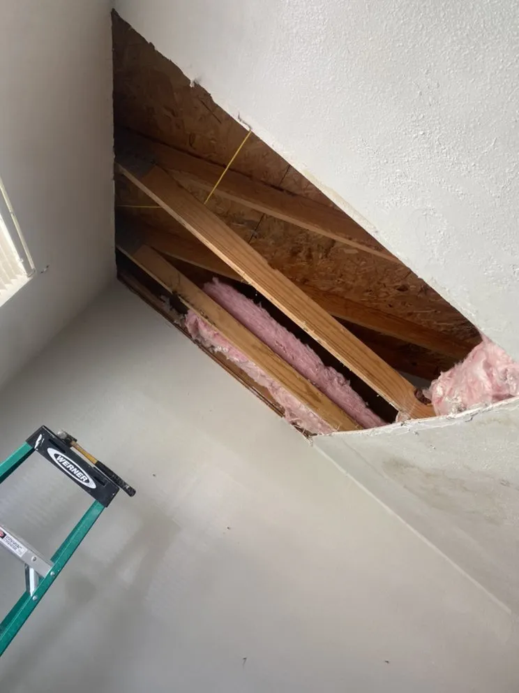 Professional drain cleaning experts serving Shreveport Louisiana , LA - Anthony's Remodeling And Small Repairs