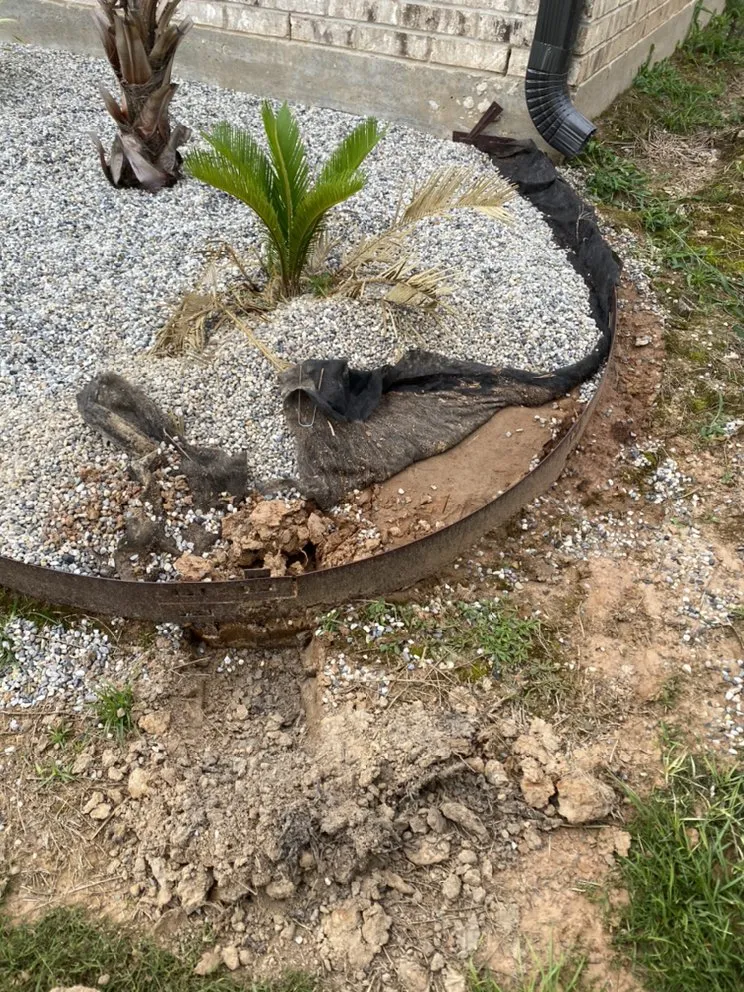 Top-rated leak detection in Shreveport Louisiana , LA by Anthony's Remodeling And Small Repairs