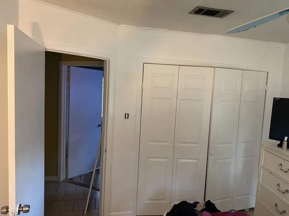 Professional pipe repair for homes in Shreveport Louisiana , LA by Anthony's Remodeling And Small Repairs