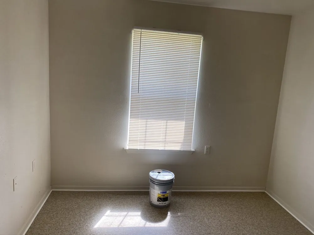 Expert pipe repair in Shreveport Louisiana , LA by Anthony's Remodeling And Small Repairs