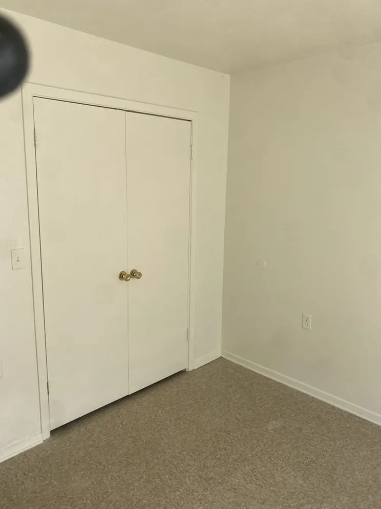 Affordable water heater service for homes in Shreveport Louisiana , LA by Anthony's Remodeling And Small Repairs