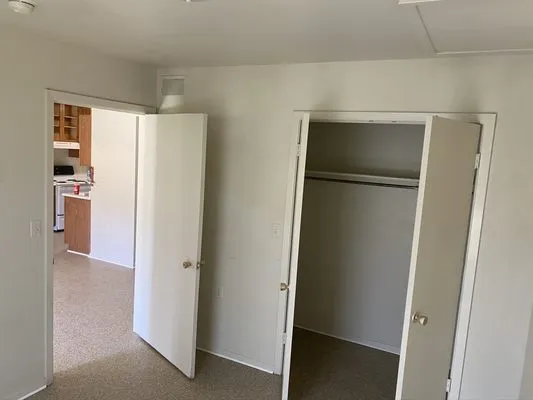 Anthony's Remodeling And Small Repairs