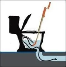 Slide of Anthony's Rooter Service