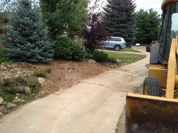 Quality drain cleaning experts serving Greeley, CO - Anthony's Rooter Service