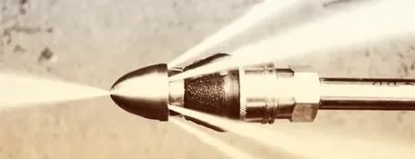 Anthony's Rooter Service Logo