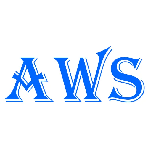 Slide of Anthony's Water Store