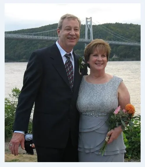 Slide of Anthony's Water Store