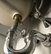 Slide of Antimo Plumbing & Heating