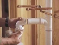 Slide of Antimo Plumbing & Heating