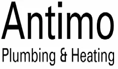Antimo Plumbing & Heating