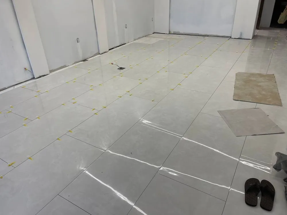 Slide of Anton Cherkashin