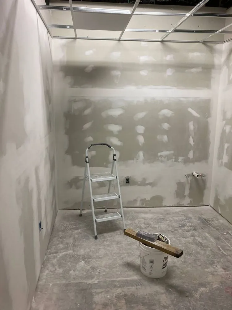 Slide of Anton Cherkashin