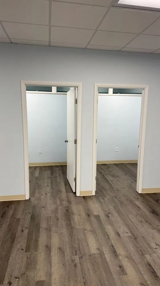 Slide of Anton Cherkashin