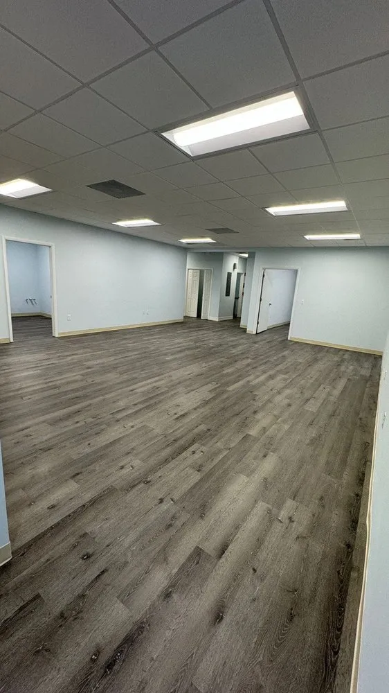 Slide of Anton Cherkashin