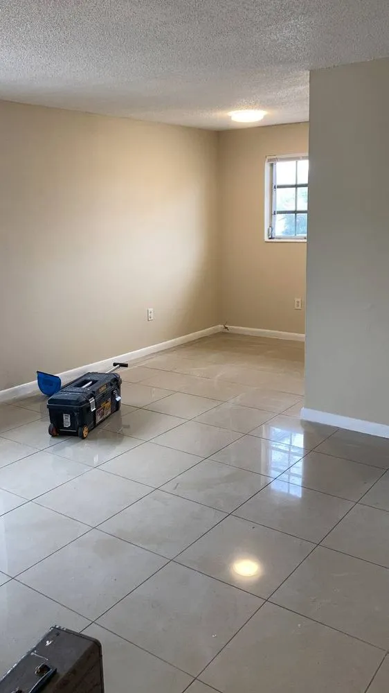 Slide of Anton Cherkashin