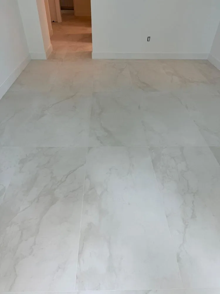 Slide of Anton Cherkashin