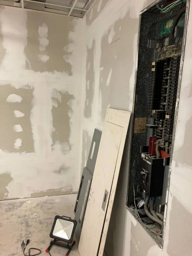 Slide of Anton Cherkashin