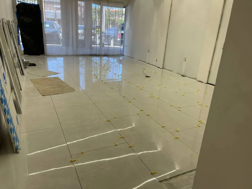 Slide of Anton Cherkashin