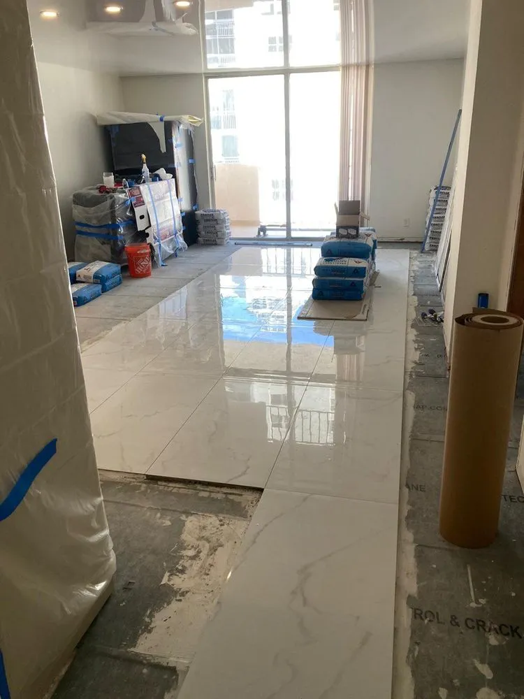 Slide of Anton Cherkashin