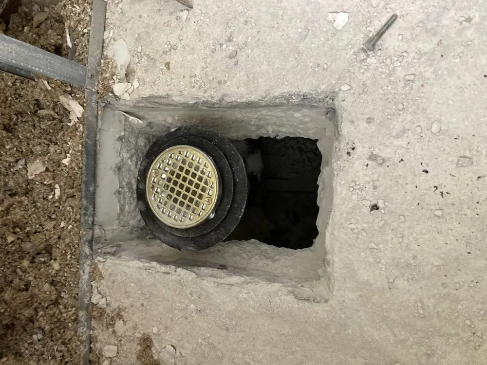 Slide of Anton Cherkashin