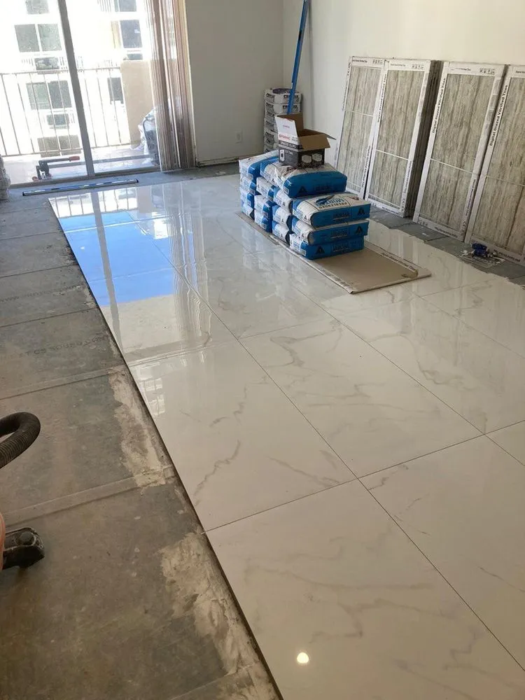 Slide of Anton Cherkashin