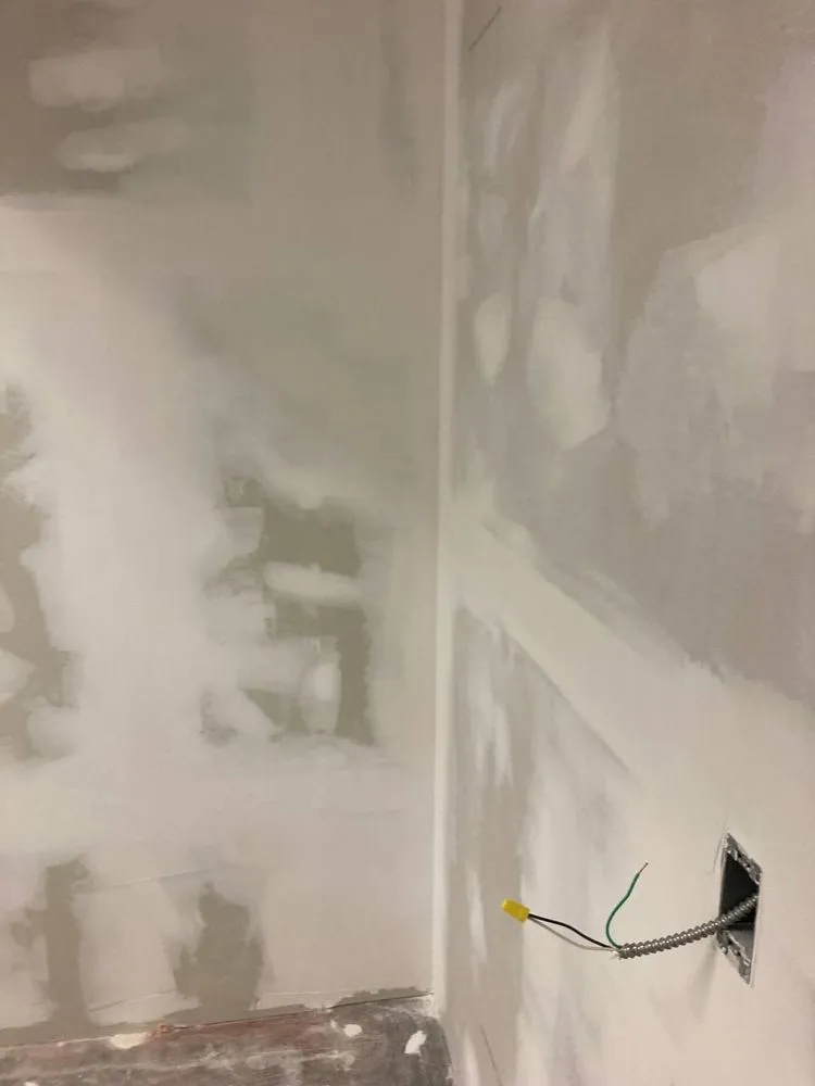 Slide of Anton Cherkashin