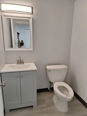 Anton Cherkashin Logo