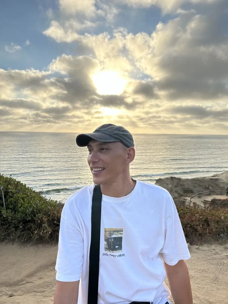 Slide of Anton Plumbing