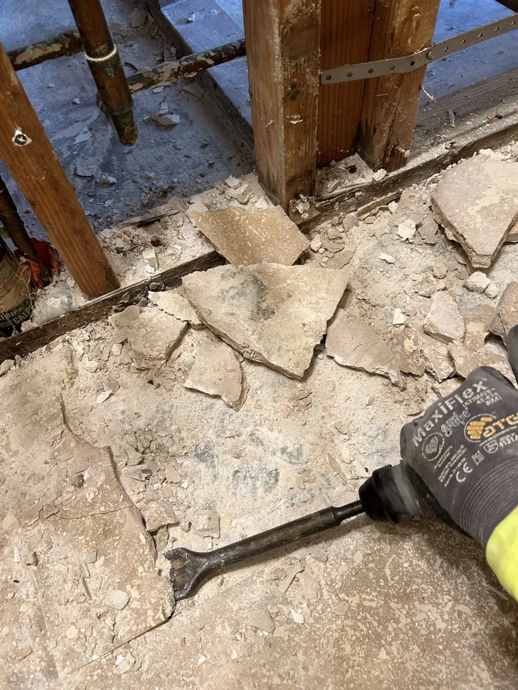 Slide of Anton Plumbing