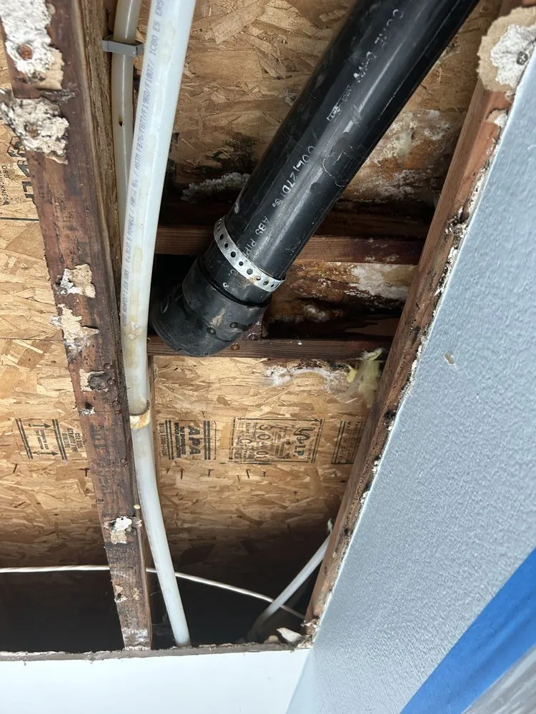 Slide of Anton Plumbing