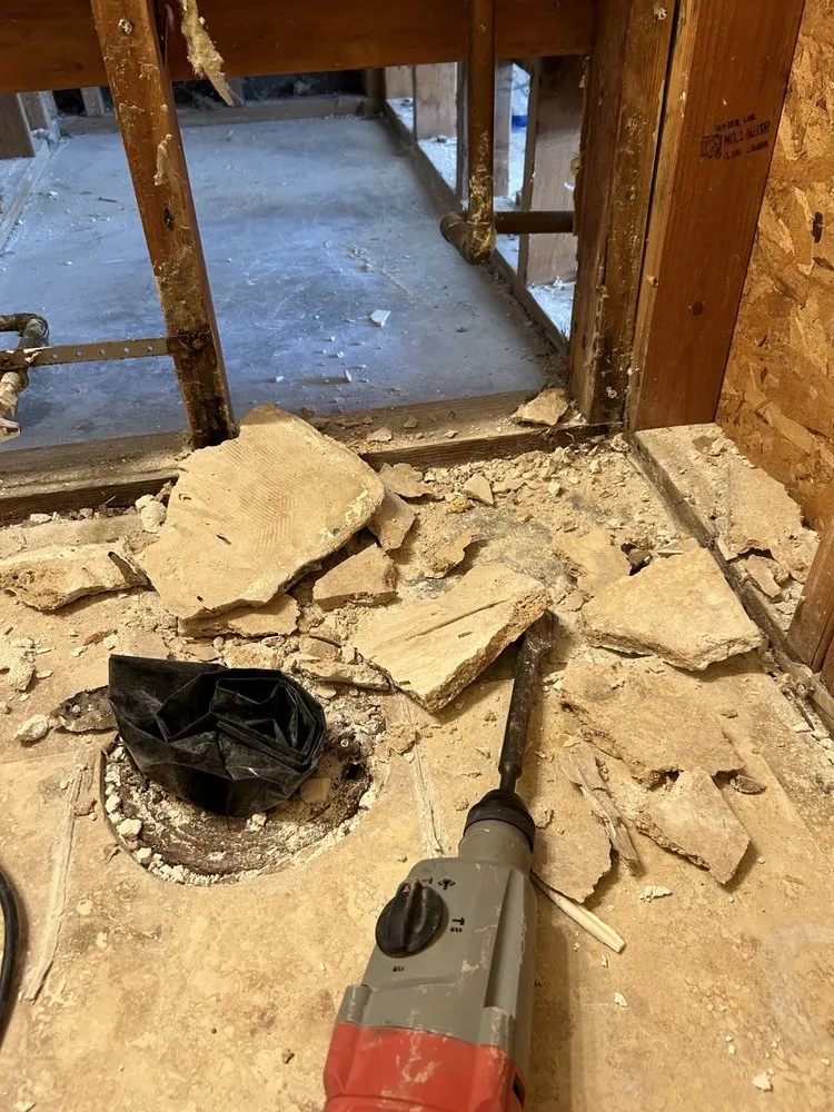 Slide of Anton Plumbing