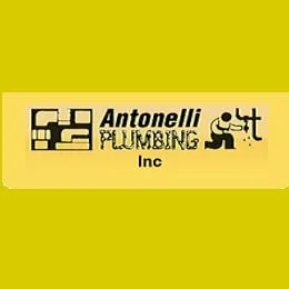 Antonelli Plumbing