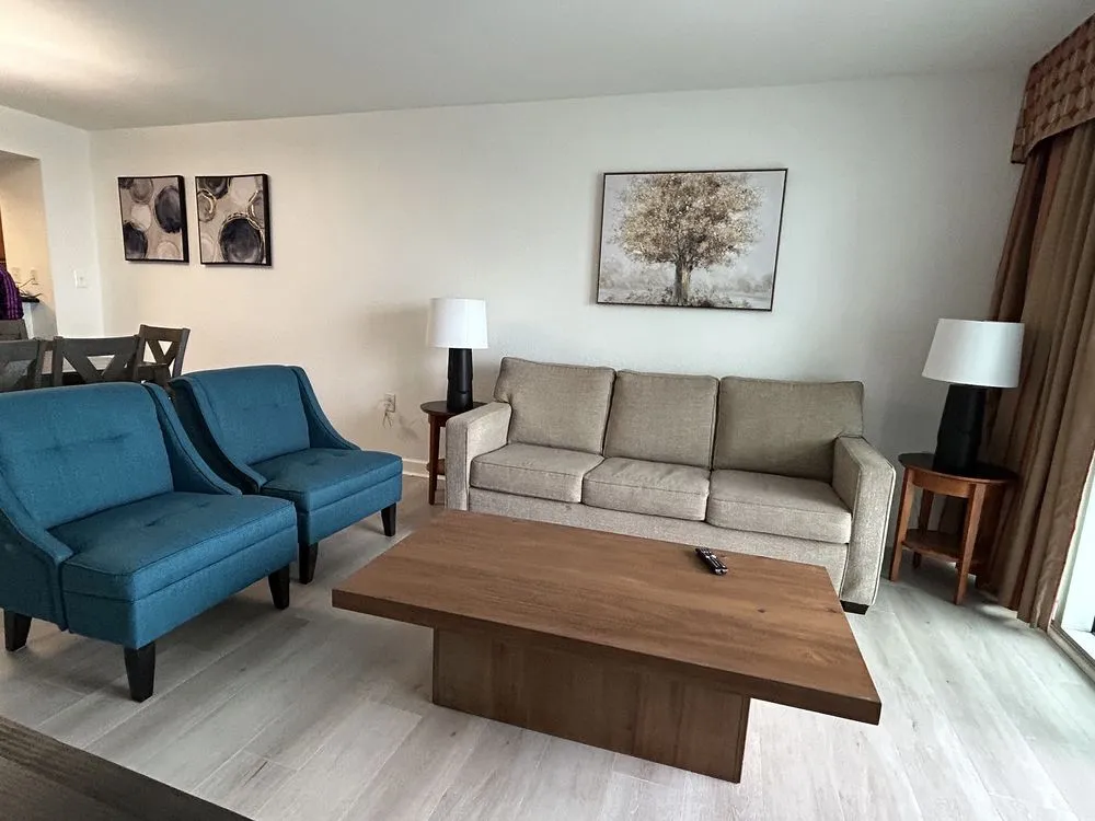 Slide of Antonio Painting and Remodeling