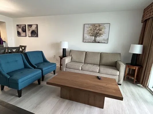 Antonio Painting and Remodeling Logo