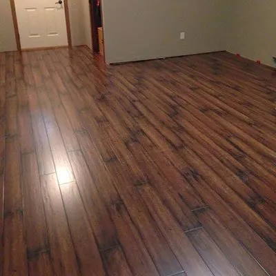 Slide of Antonio Simoes Flooring