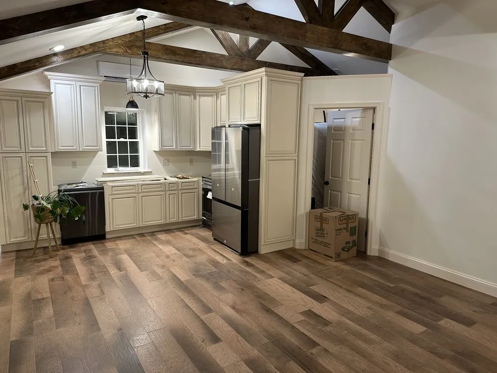 Slide of Anton’s Handyman Services