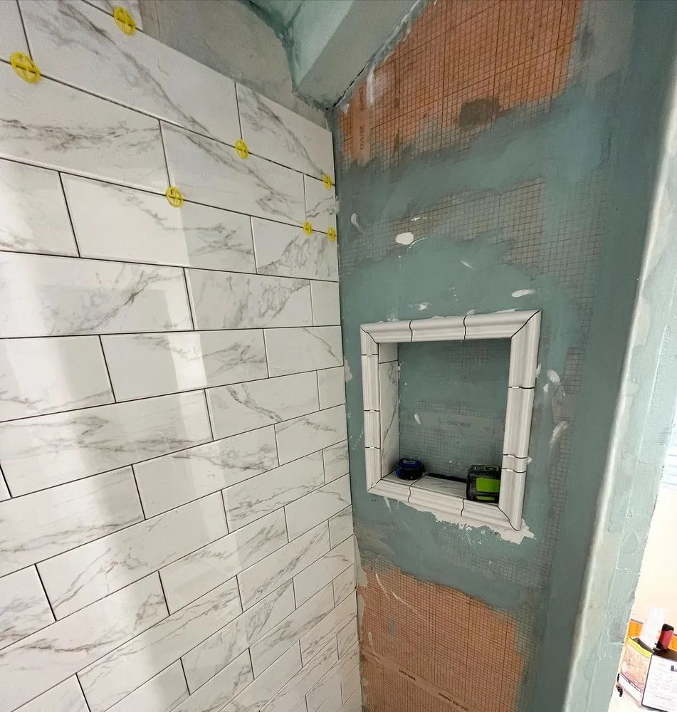 Slide of Anton’s Handyman Services