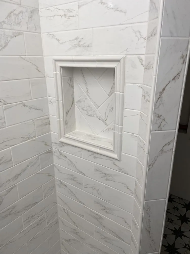 Slide of Anton’s Handyman Services