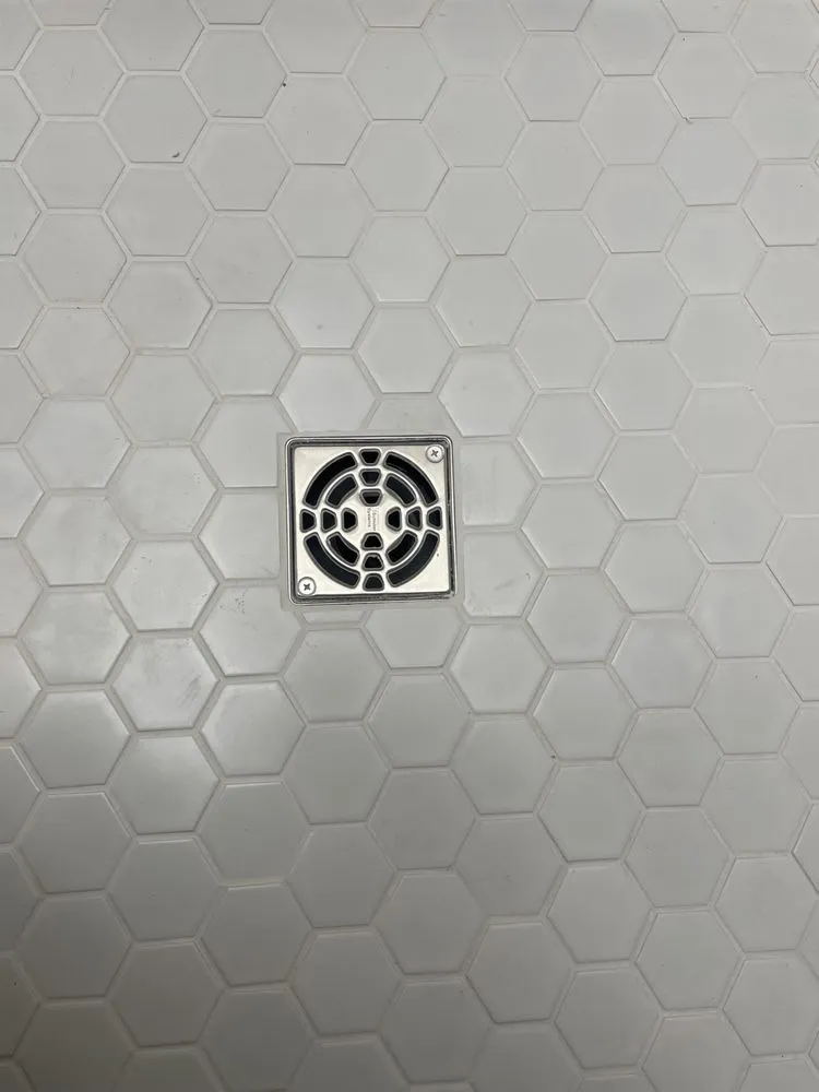 Slide of Anton’s Handyman Services