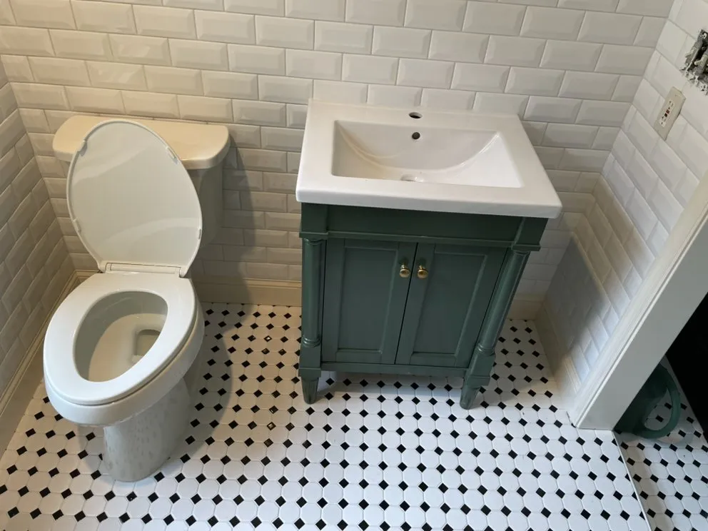 Slide of Anton’s Handyman Services