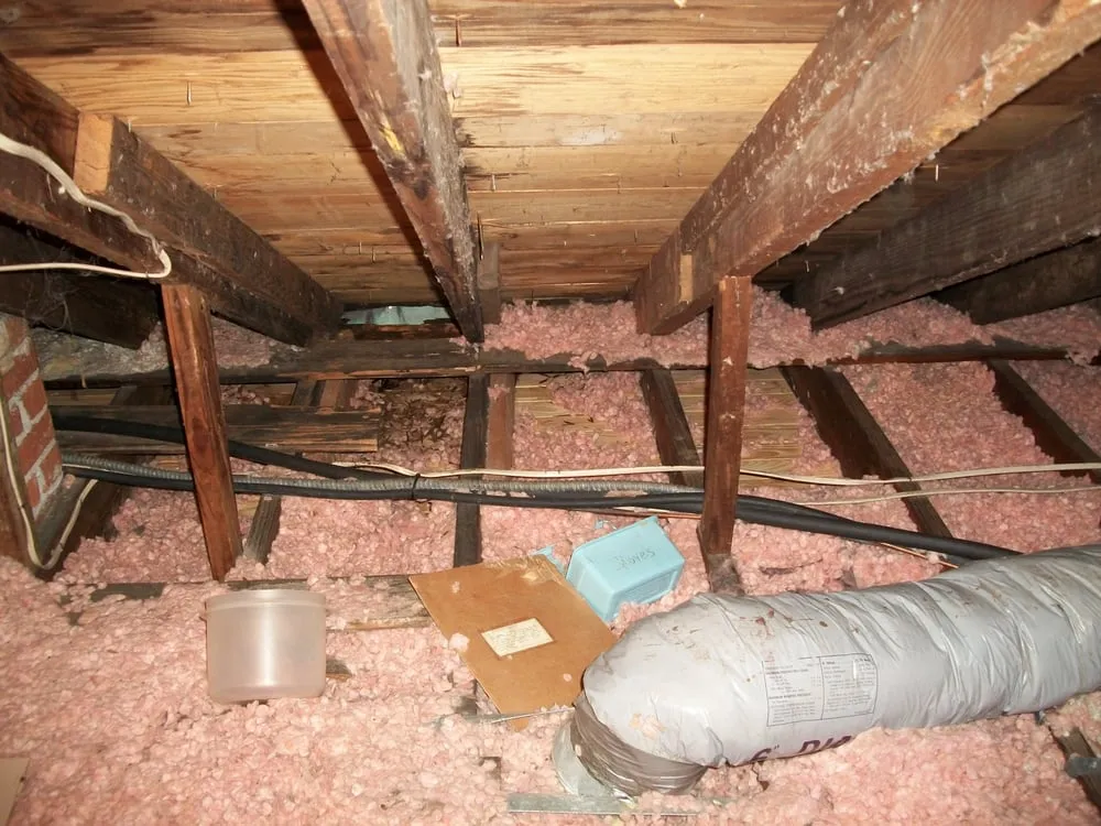 Trusted plumbing repair service in Fenton, MO - Anton's Plumbing, Heating/Cooling & Energy Experts