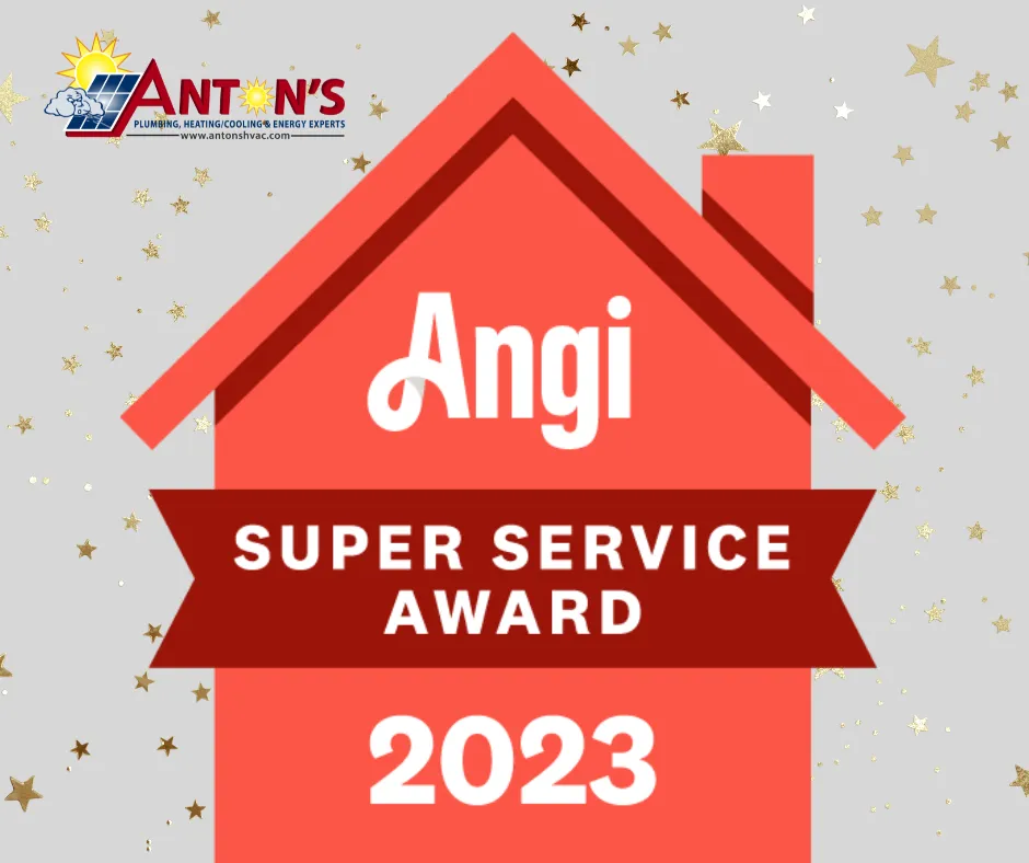 Expert drain cleaning in Fenton, MO by Anton's Plumbing, Heating/Cooling & Energy Experts